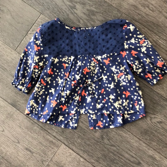 Hollister Woman’s cardigan - Picture 2 of 7